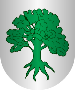 ESCUDO ALEATORIO
